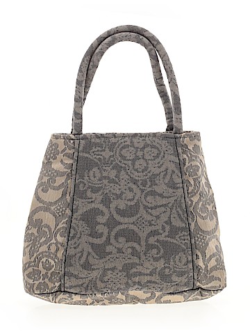 J.jill Satchel (view 1)