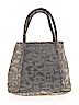 J.jill Gray Satchel One size - photo 1