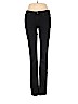 Adriano Goldschmied Black Jeans Size 26 waist - photo 1