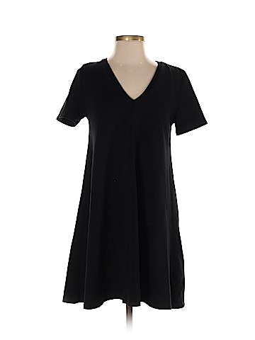Zara Casual Dress (view 1)