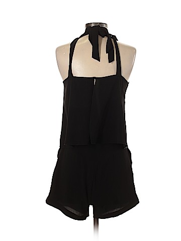 H&M Romper (view 2)