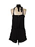 H&M Black Romper Size 2 - photo 2