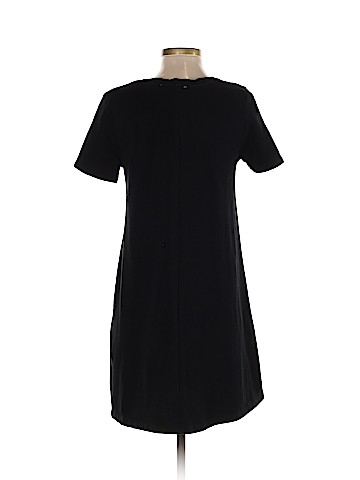 Zara Casual Dress (view 2)