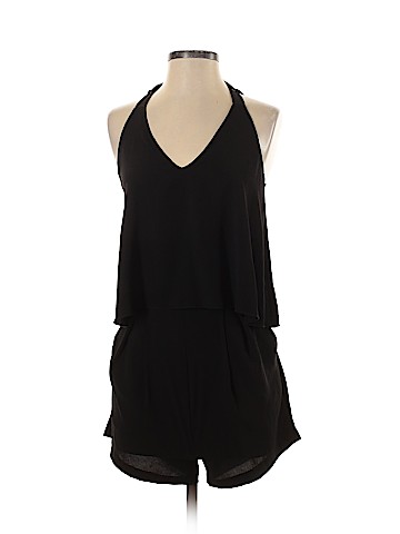 H&M Romper (view 1)