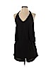 H&M Black Romper Size 2 - photo 1