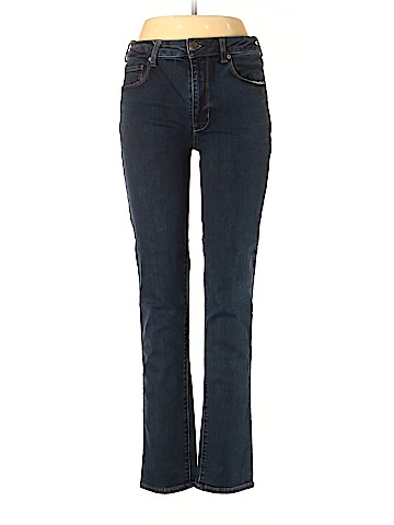 American Eagle Outfitters Jeans (view 1)