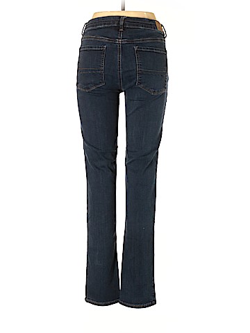 American Eagle Outfitters Jeans (view 2)