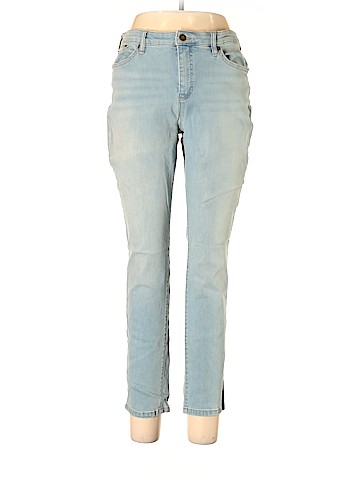 Chaps Jeans (view 1)