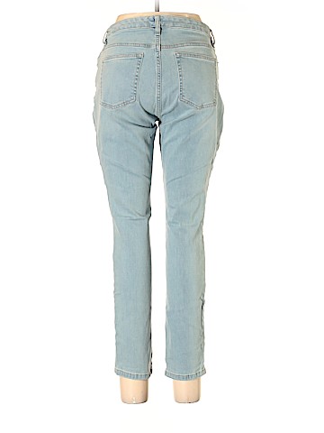 Chaps Jeans (view 2)