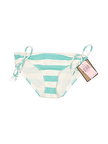 Juicy Couture Swimsuit Bottoms (view 1)