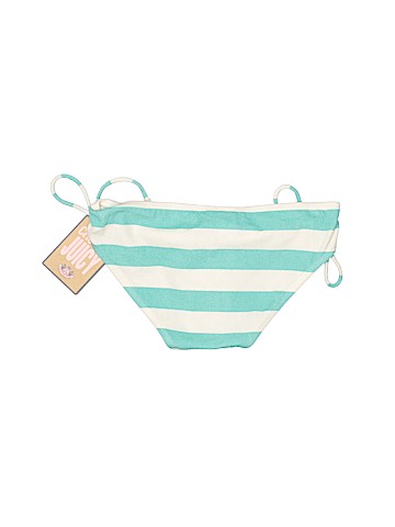 Juicy Couture Swimsuit Bottoms (view 2)