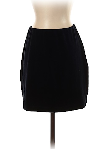 DKNY Casual Skirt (view 1)