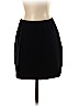 DKNY Blue Casual Skirt Size S - photo 1