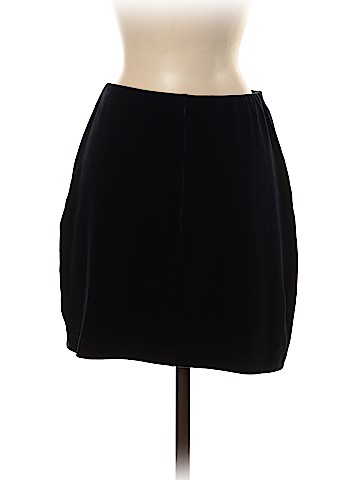 DKNY Casual Skirt (view 2)