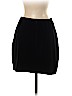 DKNY Blue Casual Skirt Size S - photo 2