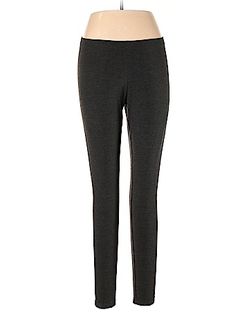 H&M Leggings (view 1)