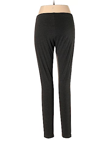 H&M Leggings (view 2)