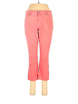 Ann Taylor LOFT Size 29 waist
