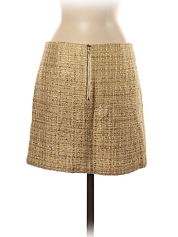 Alice + Olivia Casual Skirt (view 2)