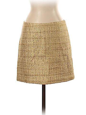 Alice + Olivia Casual Skirt (view 1)