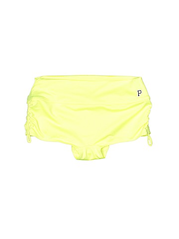 Victoria's Secret Pink Swimsuit Bottoms (view 1)