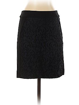 Ann Taylor LOFT Size Sm Petite