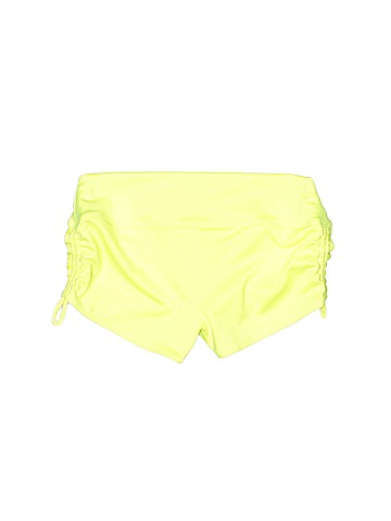 Victoria's Secret Pink Swimsuit Bottoms (view 2)