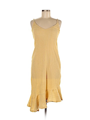 Zara Casual Dress (view 1)