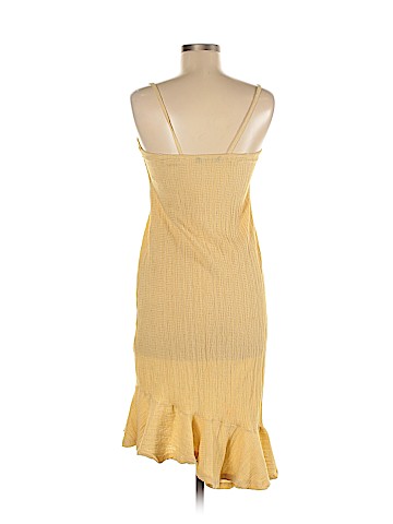 Zara Casual Dress (view 2)