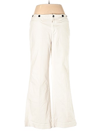 Lauren by Ralph Lauren Jeans (view 1)