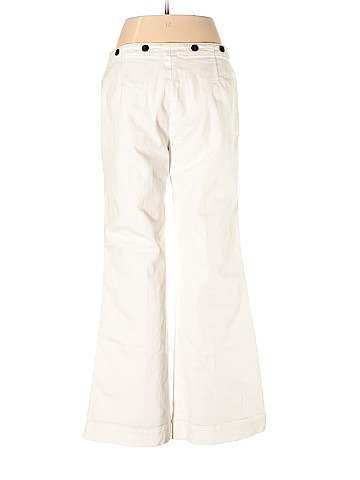 Lauren by Ralph Lauren Jeans (view 2)