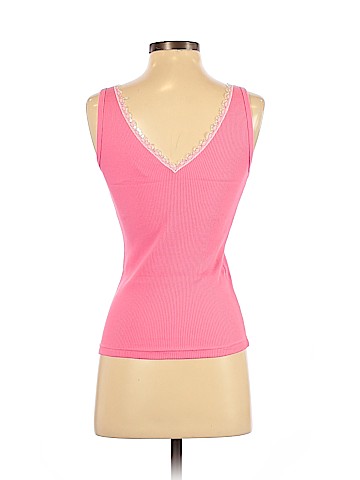 Ellemenno Tank Top (view 2)