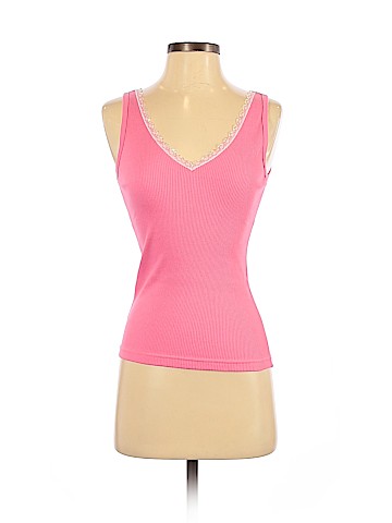 Ellemenno Tank Top (view 1)