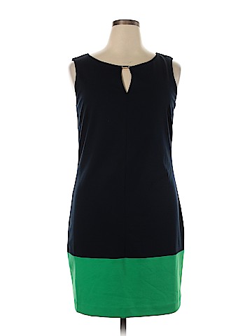 Banana Republic Factory Store Casual Dress (view 1)