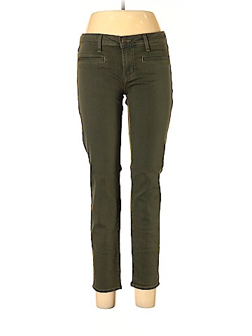 Just Black Jeans (view 1)