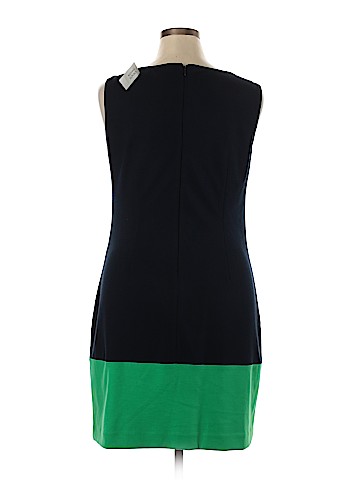 Banana Republic Factory Store Casual Dress (view 2)