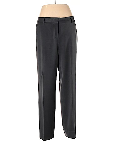 MM. LaFleur Dress Pants (view 1)