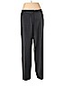 MM. LaFleur Gray Dress Pants Size 12 - photo 1