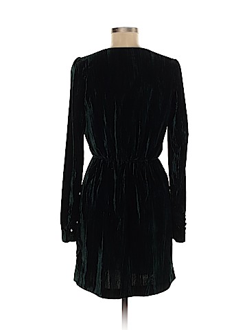 H&M Casual Dress (view 2)