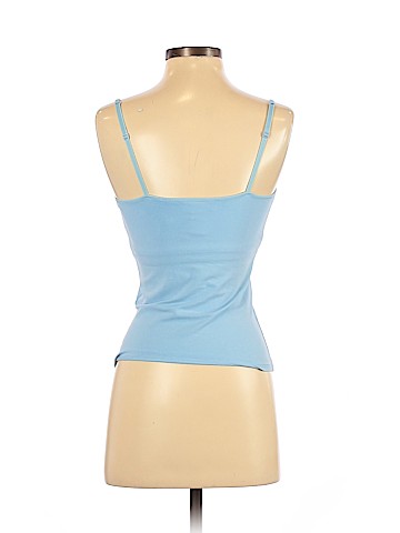 Express Jeans Tank Top (view 2)