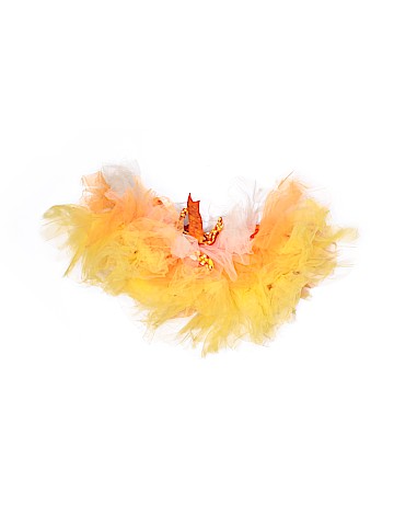 Just Pretend Skirt (view 1)