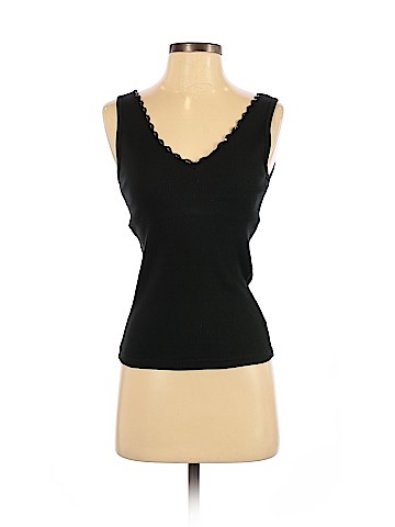 Ellemenno Tank Top (view 1)