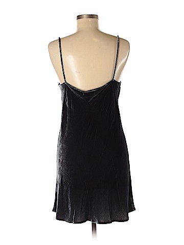 Reformation Cocktail Dress (view 2)