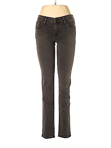 James Jeans Jeans (view 1)