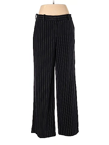 H&M Dress Pants (view 1)