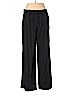 H&M Blue Dress Pants Size 10 - photo 1