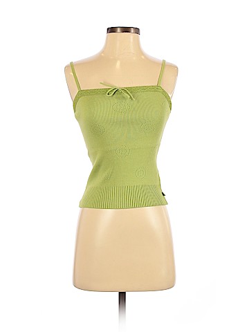 bluenotes' Tank Top (view 1)