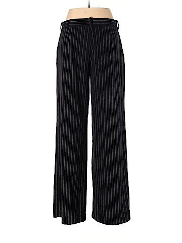 H&M Dress Pants (view 2)