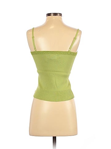 bluenotes' Tank Top (view 2)