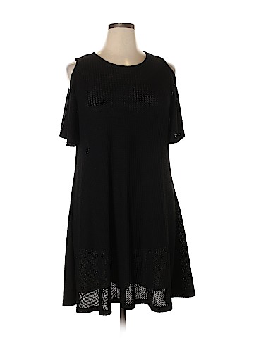 Anama Casual Dress (view 1)